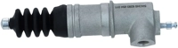 SACHS Slave Cylinder, clutch - 6283_654_011